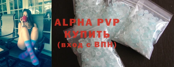 хмурый Нея