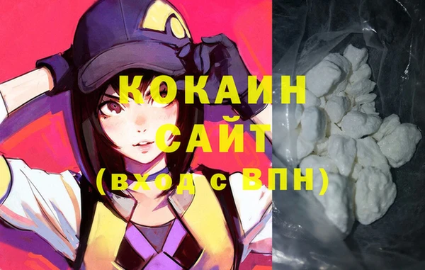 хмурый Нея