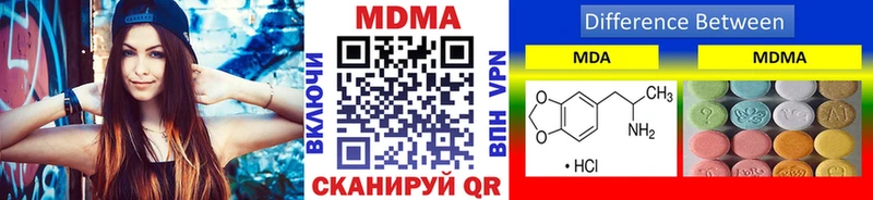 MDMA Molly  Северская 